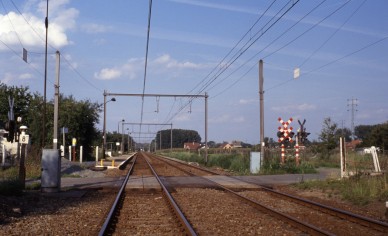 LEEUWERGEM - 1993.08.02 - TH (2).jpg